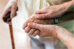 Karnataka draft bill proposes 2-year jail, Rs1 lakh fine for abandoning senior citizens